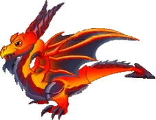 ForgeDragonAdult