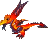 ForgeDragonJuvenile