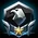 Top8Platinum SC2 Icon1