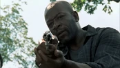 Walking.Dead-Morgan-Revolver-1