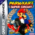 Mario Kart Super Circuit - North American Boxart.png