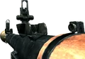 RPG-7 CoD4