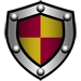 Alliance badge2