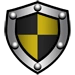 Alliance badge4