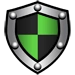 Alliance badge7
