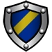 Alliance badge14
