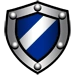 Alliance badge15