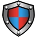 Alliance badge20