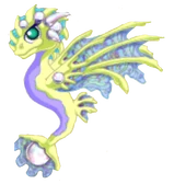 PearlDragonAdult
