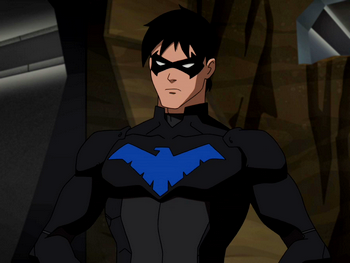 Nightwing.png