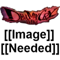 Image Needed.png