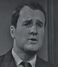WalterFletcher1963