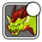 Iconwild4