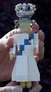 Jubilee+LEGO+(2)