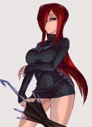 Parasoul