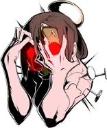 Painwheel 3