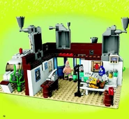 3832 Inside