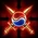 PCRoom20Wins SC2 Icon1