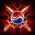 PCRoom30Wins SC2 Icon1