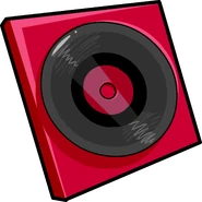 Monster Muzak