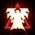 RangersMedalOfFreedom