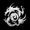 Dragons SC2 Decal1