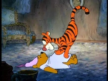 Winnie-the-Pooh-6
