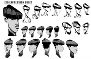 TRON-Uprising-Concept-Art-Zed-Expression-Sheet-550x356