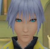 Riku s