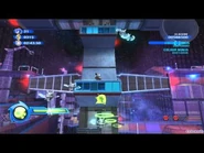 StarlightCarnivalHoverwisp3