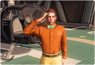 SR3 ui hitman 6c