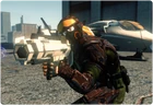 SR3 ui hitman 7b