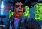 SR3 ui hitman 4c