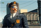 SR3 ui hitman 1d