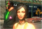 SR3 ui hitman ahv3