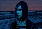 SR3 ui hitman khv2