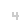 Overlay small 4