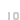 Overlay small 10