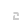 Overlay small 2