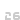 Overlay small 26