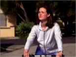 Unaired Pilot (01)