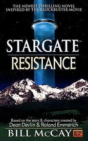 250px-Resistance