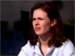 Unaired Pilot (09)
