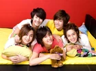Ss501.7