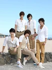 Ss501.2
