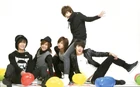 Ss501-wall3
