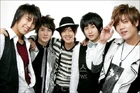 SS501.17