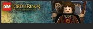 http://videogames.lego.com/en-us/LEGOLordoftheRingsVideoGame/AboutTheGame/Screenshots/Default