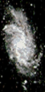 Galxy3