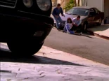 Unaired Pilot (28)
